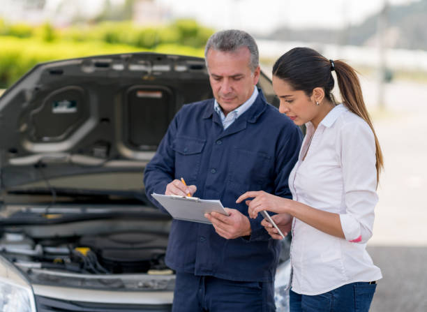 Auto Insurance Axis serving Kings County